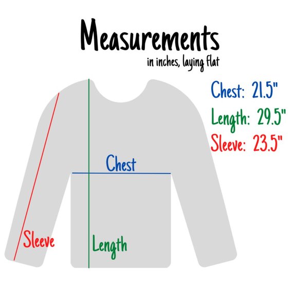 Van Heusen Regular Fit Long Sleeve Dress Shirt with Button Collar Size Small - Picture 14 of 14